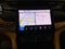 2025 Jeep Grand Cherokee L Summit Reserve
