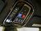 2025 Jeep Grand Cherokee L Summit Reserve