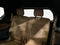 2025 Jeep Grand Cherokee L Summit Reserve