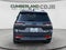 2025 Jeep Grand Cherokee L Summit Reserve