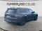 2025 Jeep Grand Cherokee L Summit Reserve
