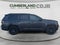 2025 Jeep Grand Cherokee L Summit Reserve
