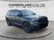 2025 Jeep Grand Cherokee L Summit Reserve