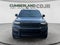 2025 Jeep Grand Cherokee L Summit Reserve