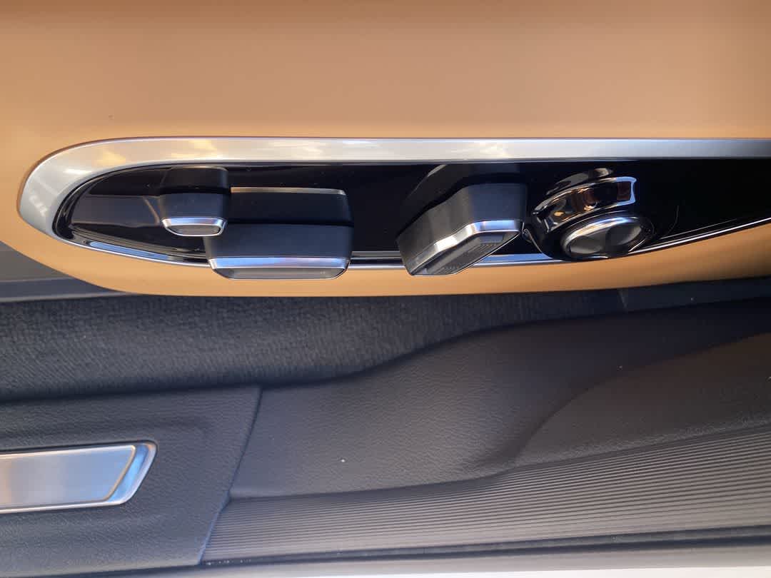 2025 Jeep Grand Cherokee L Summit Reserve