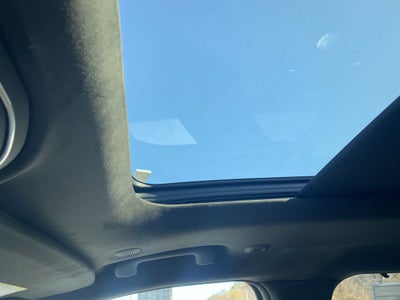 2025 Jeep Grand Cherokee L Summit Reserve