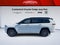 2025 Jeep Grand Cherokee L Summit Reserve
