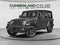 2026 Jeep Wrangler Moab 392