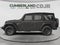 2026 Jeep Wrangler Moab 392