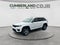 2022 Jeep Grand Cherokee 4xe Base