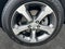 2022 Jeep Grand Cherokee 4xe Base