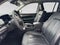 2022 Jeep Grand Cherokee 4xe Base