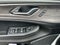 2022 Jeep Grand Cherokee 4xe Base