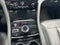 2022 Jeep Grand Cherokee 4xe Base