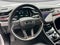 2022 Jeep Grand Cherokee 4xe Base
