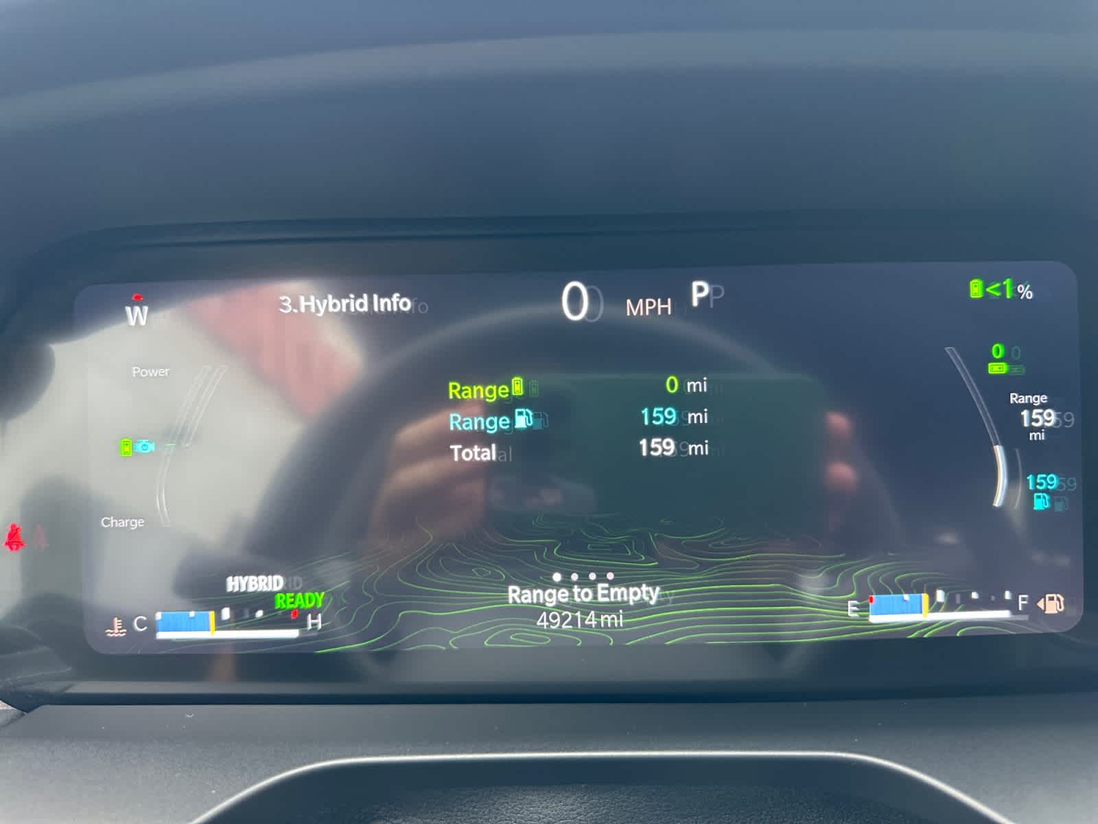 2022 Jeep Grand Cherokee 4xe Base