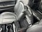 2022 Jeep Grand Cherokee 4xe Base