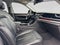 2022 Jeep Grand Cherokee 4xe Base