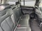2022 Jeep Grand Cherokee 4xe Base