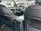 2022 Jeep Grand Cherokee 4xe Base