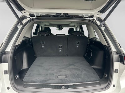 2022 Jeep Grand Cherokee 4xe Base