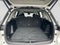 2022 Jeep Grand Cherokee 4xe Base