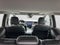 2022 Jeep Grand Cherokee 4xe Base