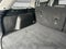 2022 Jeep Grand Cherokee 4xe Base