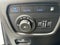 2022 Jeep Grand Cherokee 4xe Base