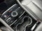2022 Jeep Grand Cherokee 4xe Base