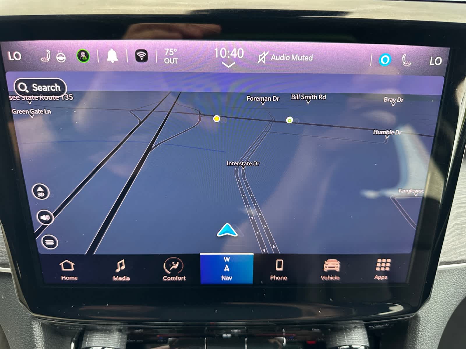 2022 Jeep Grand Cherokee 4xe Base