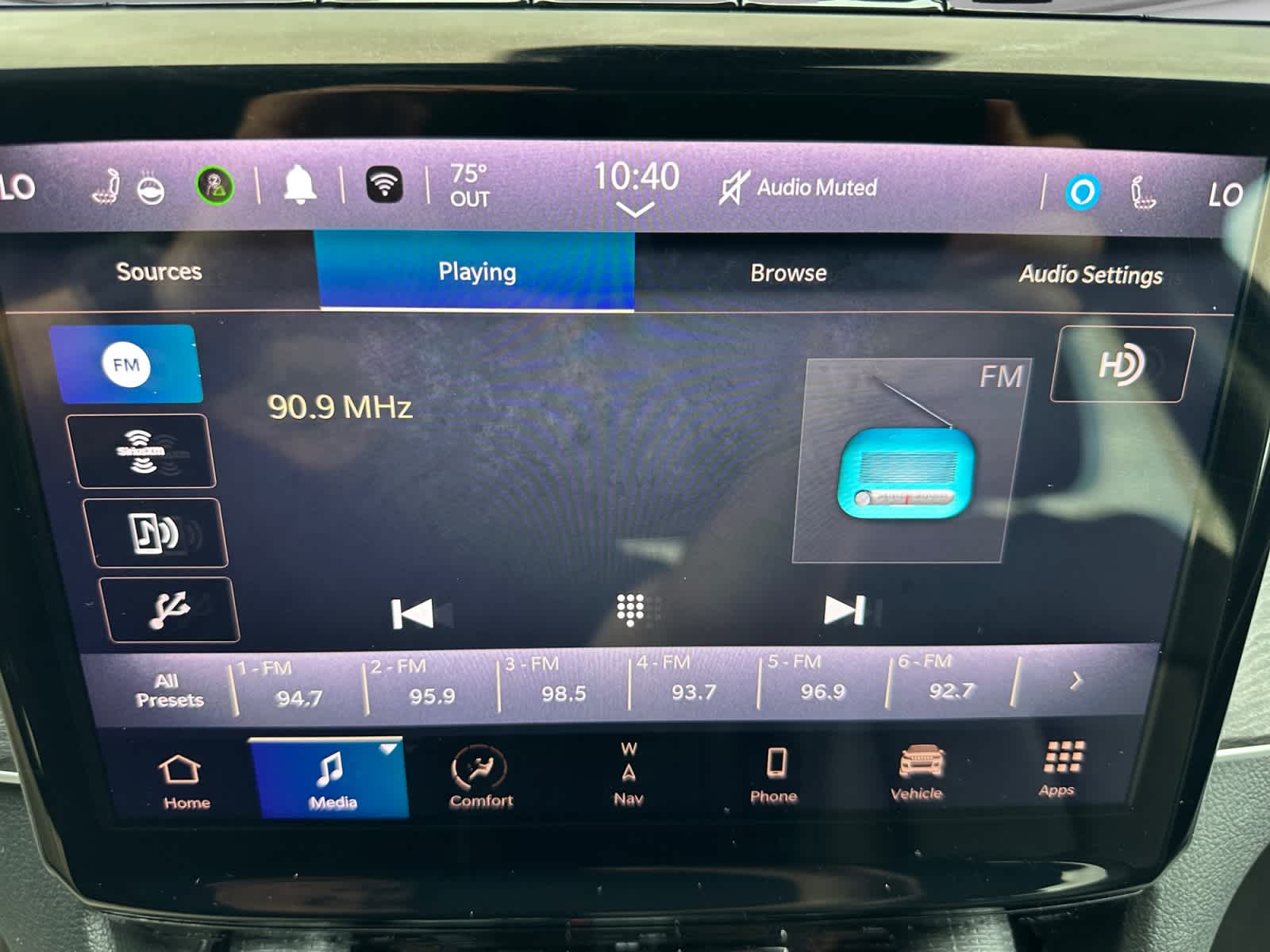 2022 Jeep Grand Cherokee 4xe Base