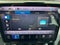 2022 Jeep Grand Cherokee 4xe Base