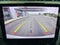 2022 Jeep Grand Cherokee 4xe Base