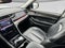 2022 Jeep Grand Cherokee 4xe Base