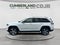 2022 Jeep Grand Cherokee 4xe Base
