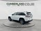 2022 Jeep Grand Cherokee 4xe Base
