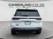 2022 Jeep Grand Cherokee 4xe Base
