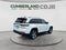 2022 Jeep Grand Cherokee 4xe Base