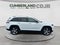 2022 Jeep Grand Cherokee 4xe Base