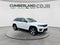2022 Jeep Grand Cherokee 4xe Base