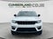2022 Jeep Grand Cherokee 4xe Base