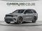 2026 Dodge Durango GT Premium HEMI V8
