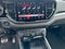 2026 Dodge Durango GT Premium HEMI V8