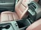 2026 Dodge Durango GT Premium HEMI V8