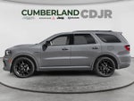 2026 Dodge Durango GT Premium HEMI V8