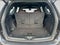 2026 Dodge Durango GT Premium HEMI V8