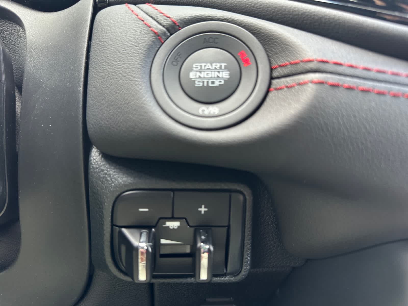 2026 Dodge Durango GT Premium HEMI V8