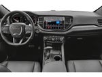 2026 Dodge Durango GT Premium HEMI V8