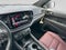 2026 Dodge Durango GT Premium HEMI V8